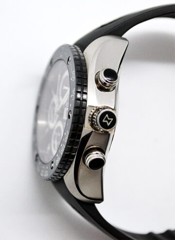 EDOX CLASS 1 01103-3N-NIN