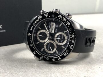 01103-3n-nin-2 EDOX CLASS 1 01103-3N-NIN