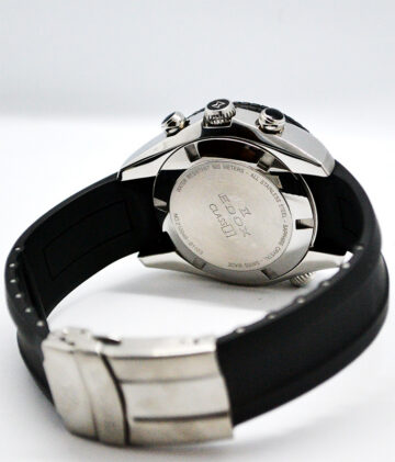 01103-3n-nin-3-1-1 EDOX CLASS 1 01103-3N-NIN