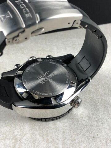 01103-3n-nin-3 EDOX CLASS 1 01103-3N-NIN