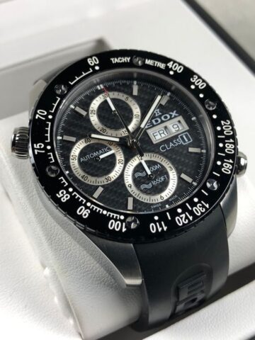 01103-3n-nin-4 EDOX CLASS 1 01103-3N-NIN
