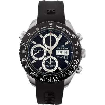 01103-3n-nin-copy EDOX CLASS 1 01103-3N-NIN