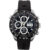 EDOX CLASS 1 01103-3N-NIN