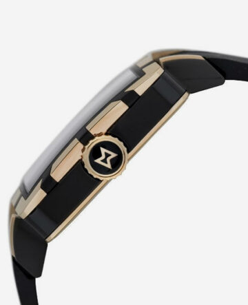 01105-357rn-nir-1 EDOX CLASSE ROYALE 01105-357RN-NIR