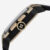 01105-357rn-nir-1 EDOX CLASSE ROYALE 01105-357RN-NIR