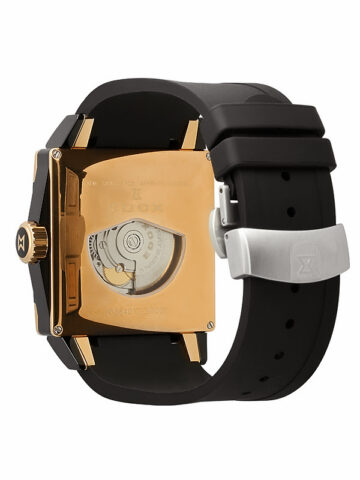 01105-357rn-nir-2 EDOX CLASSE ROYALE 01105-357RN-NIR