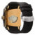 01105-357rn-nir-2 EDOX CLASSE ROYALE 01105-357RN-NIR