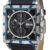 EDOX CLASSE ROYALE 01108-357B-BUIN