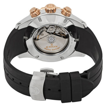 01123-357rca-nbur-4 EDOX GRAND OCEAN 01123-357RCA-NBUR