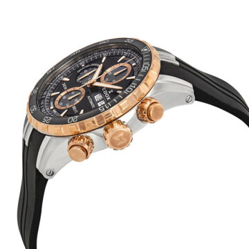01123-357rca-nbur-5 EDOX GRAND OCEAN 01123-357RCA-NBUR