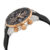 01123-357rca-nbur-5 EDOX GRAND OCEAN 01123-357RCA-NBUR