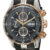 Edox 01123 357RCA NBUR на watch.24k.ua EDOX GRAND OCEAN 01123-357RCA-NBUR