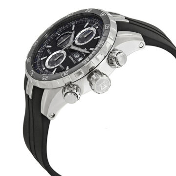 01123-3buca-nbun-1-1 EDOX GRAND OCEAN 01123-3BUCA-NBUN