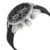 01123-3buca-nbun-1-1 EDOX GRAND OCEAN 01123-3BUCA-NBUN
