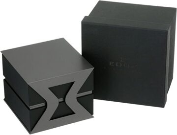 01123-3buca-nbun-1 EDOX GRAND OCEAN 01123-3BUCA-NBUN