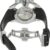 01123-3buca-nbun-3 EDOX GRAND OCEAN 01123-3BUCA-NBUN