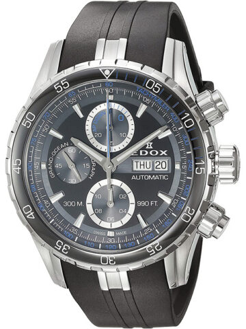 01123-3buca-nbun EDOX GRAND OCEAN 01123-3BUCA-NBUN