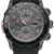 EDOX CO-1 01128-37GNRCA-GNR