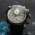 EDOX CO-1 01128-37GNRCA-GNR