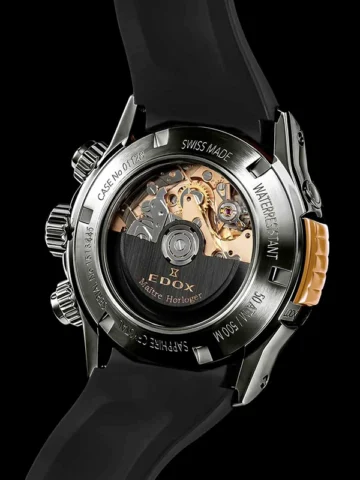 01128-37gnrca-gnr.7 EDOX CO-1 01128-37GNRCA-GNR