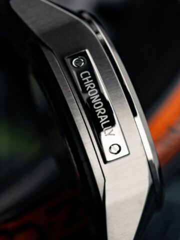 01129-tnca-beno-1 EDOX CHRONORALLY AUTOMATIC 01129-TNCA-BENO