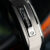 01129-tnca-beno-1 EDOX CHRONORALLY AUTOMATIC 01129-TNCA-BENO