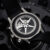01129-tnca-beno-2 EDOX CHRONORALLY AUTOMATIC 01129-TNCA-BENO