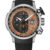 01129-tnca-beno EDOX CHRONORALLY AUTOMATIC 01129-TNCA-BENO