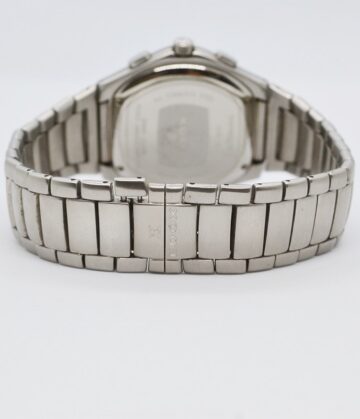 EDOX LES BEMONTS 01305-3B-GB