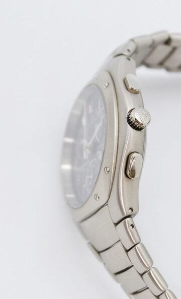 EDOX LES BEMONTS 01305-3B-GB