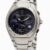 EDOX LES BEMONTS 01305-3B-GB