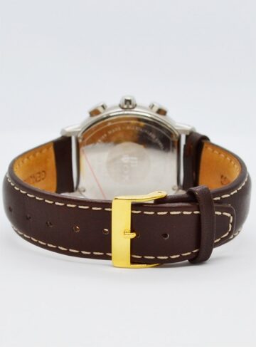 EDOX LES PRES 01324-357C-AID2