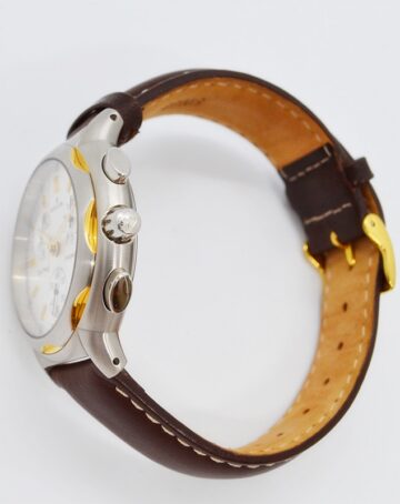 EDOX LES PRES 01324-357C-AID2