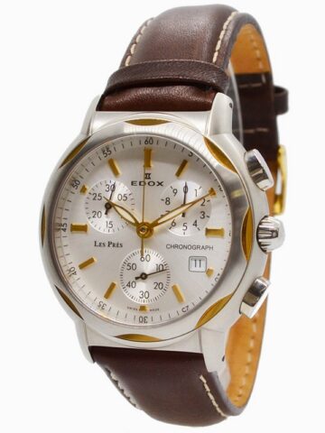 01324-357c-di EDOX LES PRES 01324-357C-AID2