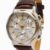 EDOX LES PRES 01324-357C-AID2