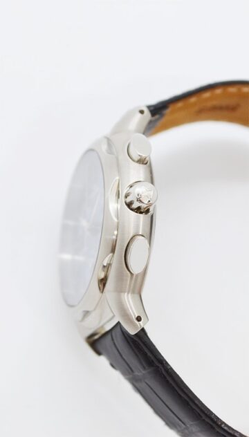 01324-3c-buin2-1 EDOX LES PRES 01324-3C-BUIN2