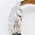 EDOX LES PRES 01324-3C-BUIN2