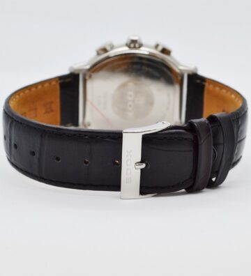 01324-3c-buin2-2 EDOX LES PRES 01324-3C-BUIN2