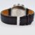 EDOX LES PRES 01324-3C-BUIN2