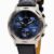 EDOX LES PRES 01324-3C-BUIN2