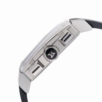 EDOX CLASSE ROYALE 01504-3-AIN