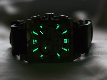 01504-3-ain-2 EDOX CLASSE ROYALE 01504-3-AIN