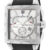 EDOX CLASSE ROYALE 01504-3-AIN