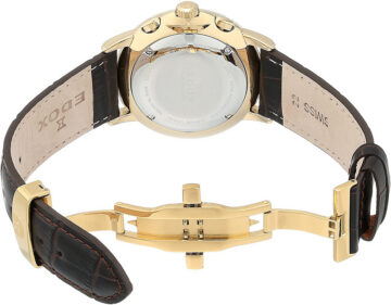 01602-37j-aid-1-1 EDOX LES BEMONTS 01602-37J-AID