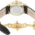 01602-37j-aid-1-1 EDOX LES BEMONTS 01602-37J-AID