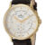 01602-37j-aid EDOX LES BEMONTS 01602-37J-AID