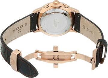 01602-37r-air-1 EDOX LES BEMONTS 01602-37R-AIR