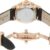 01602-37r-air-1 EDOX LES BEMONTS 01602-37R-AIR