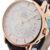 01602-37r-air-2 EDOX LES BEMONTS 01602-37R-AIR