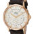 01602-37r-air EDOX LES BEMONTS 01602-37R-AIR